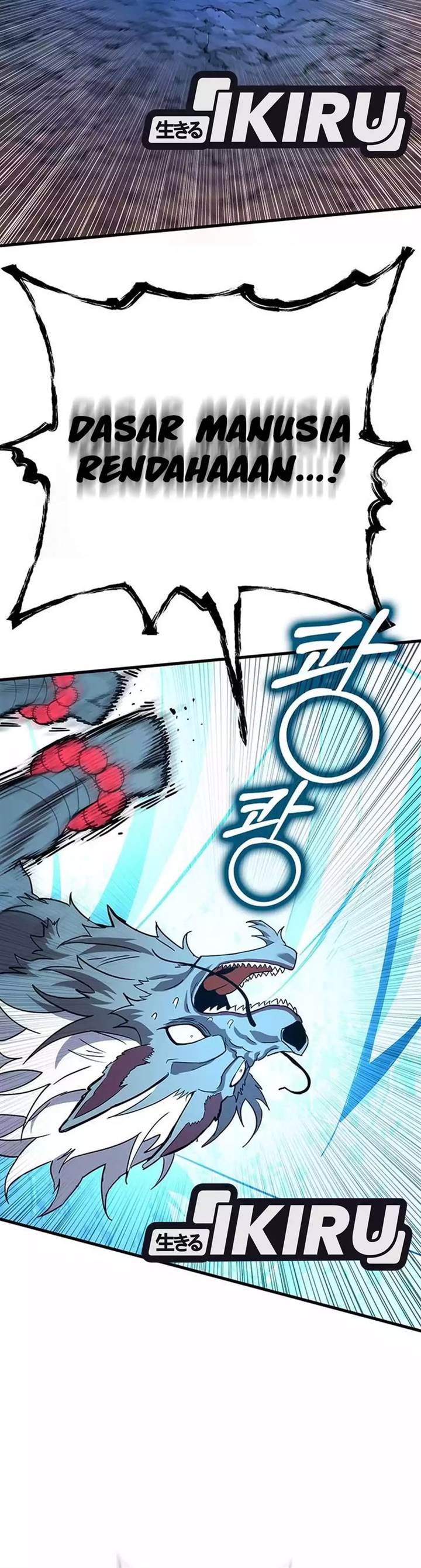 image-komik-dig-or-die-chapter-12-47/67