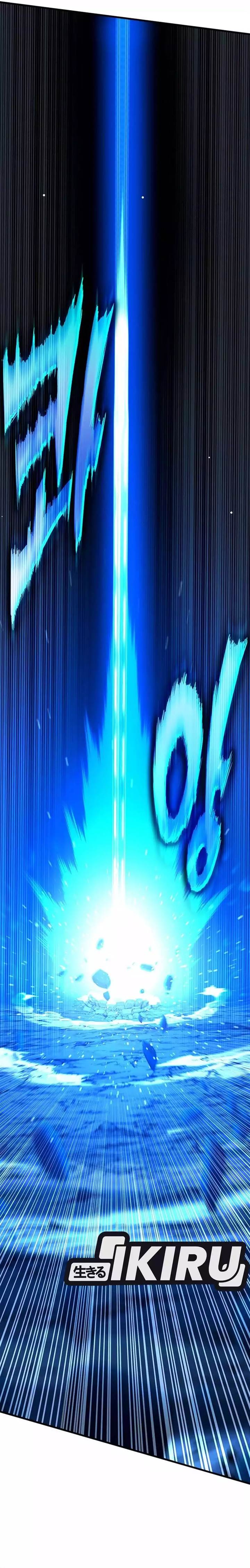 image-komik-dig-or-die-chapter-12-49/67