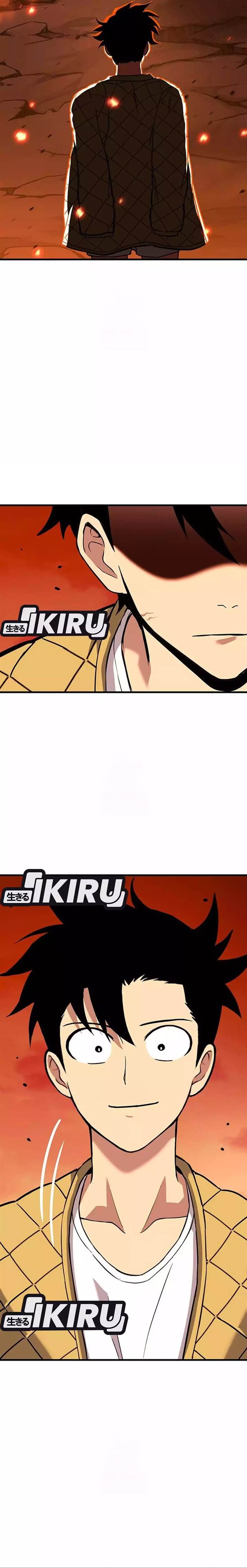 image-komik-dig-or-die-chapter-12-53/67