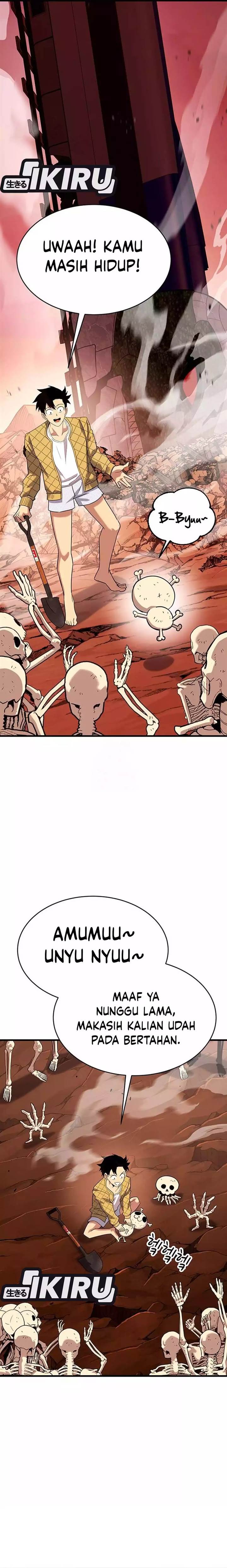 image-komik-dig-or-die-chapter-12-54/67