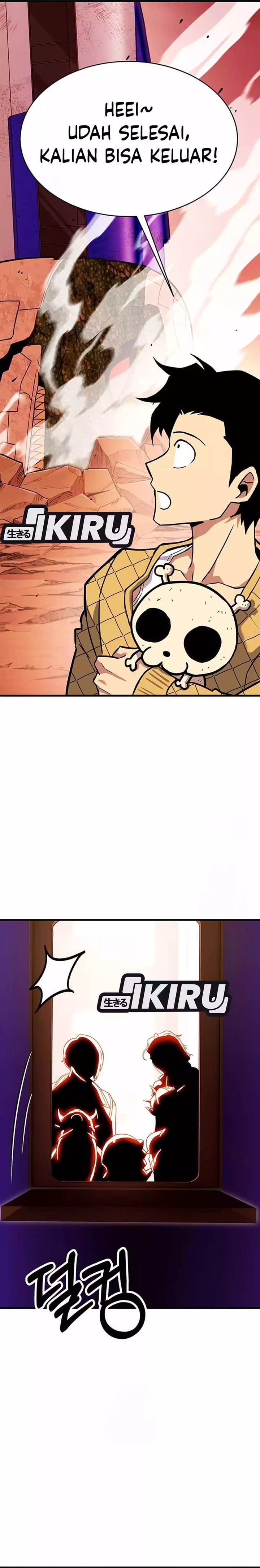 image-komik-dig-or-die-chapter-12-55/67