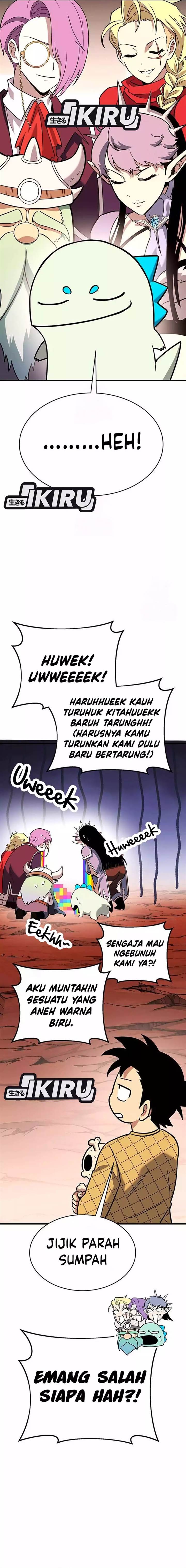 image-komik-dig-or-die-chapter-12-56/67