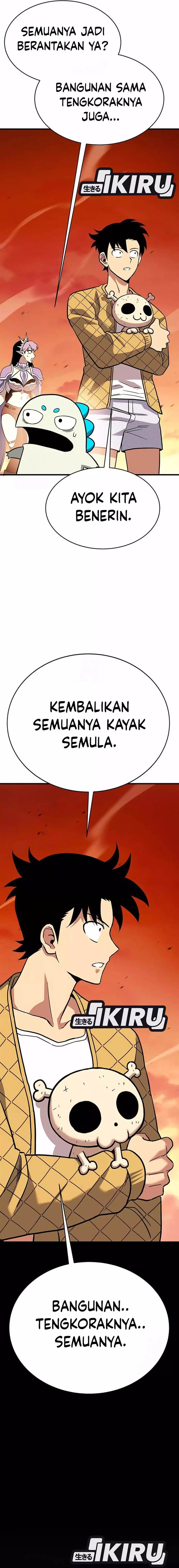 image-komik-dig-or-die-chapter-12-57/67