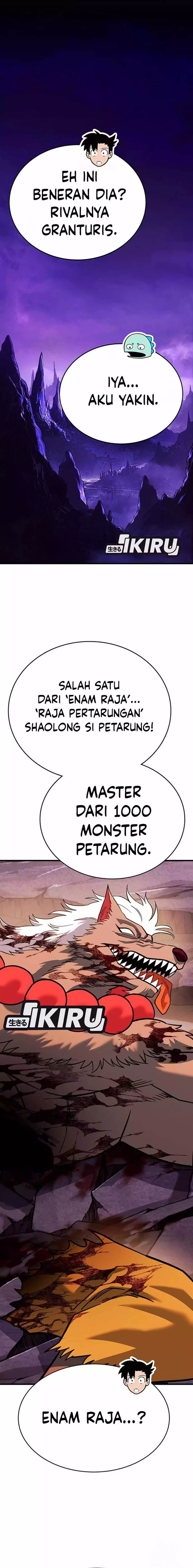 image-komik-dig-or-die-chapter-12-58/67