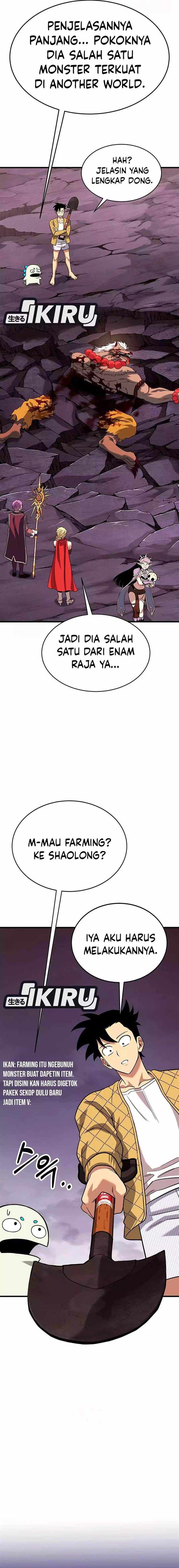 image-komik-dig-or-die-chapter-12-59/67