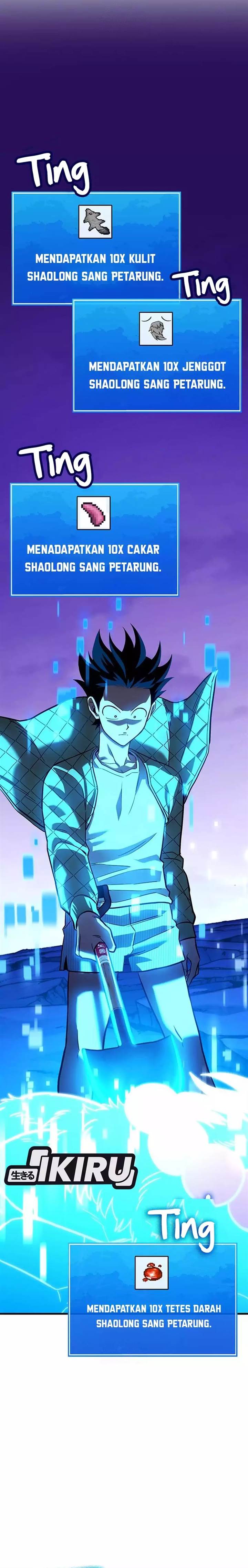 image-komik-dig-or-die-chapter-12-60/67