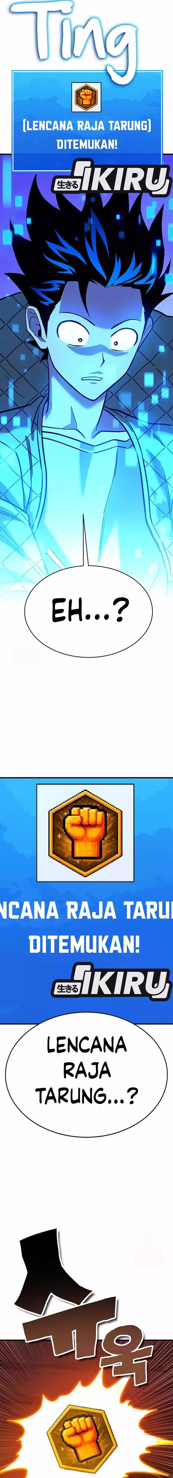 image-komik-dig-or-die-chapter-12-61/67
