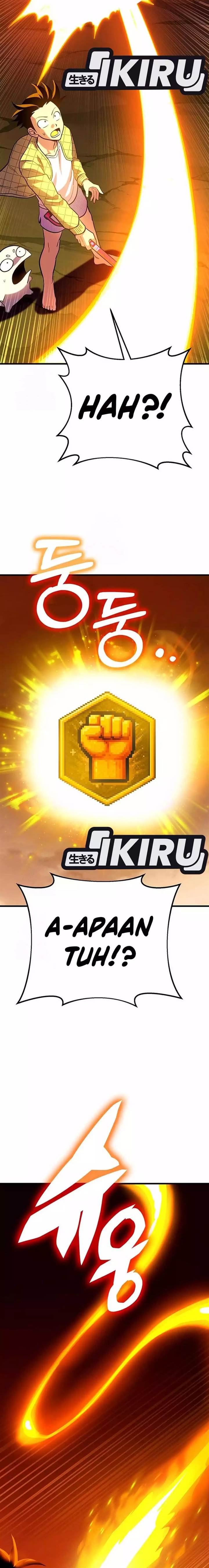 image-komik-dig-or-die-chapter-12-62/67