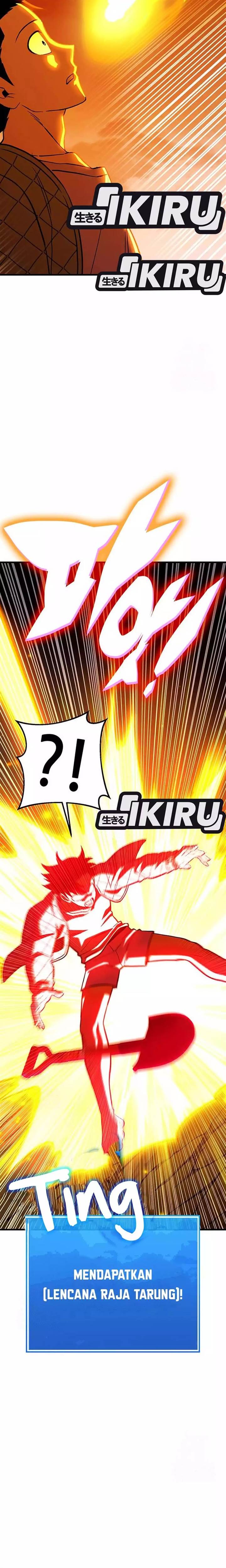 image-komik-dig-or-die-chapter-12-63/67