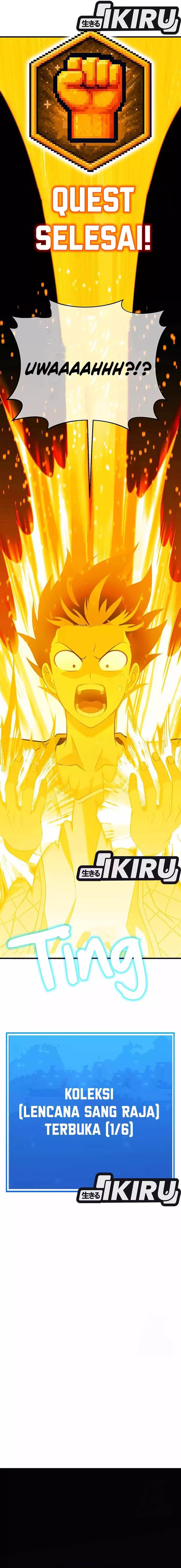 image-komik-dig-or-die-chapter-12-64/67