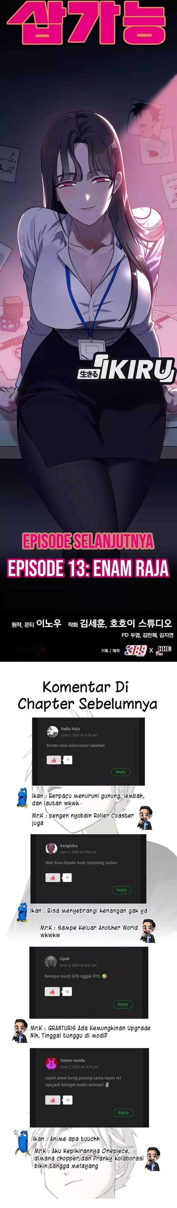 image-komik-dig-or-die-chapter-12-65/67