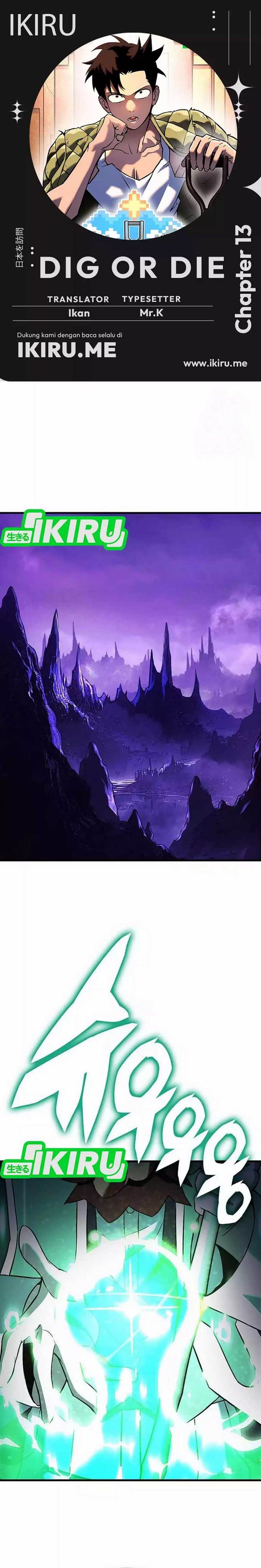 image-komik-dig-or-die-chapter-13-0/87