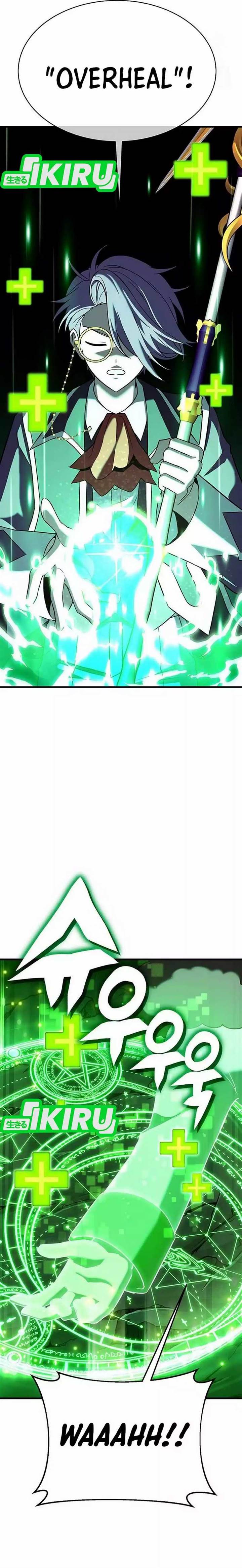 image-komik-dig-or-die-chapter-13-1/87