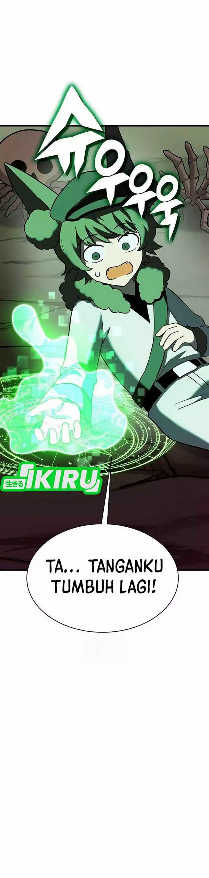 image-komik-dig-or-die-chapter-13-2/87
