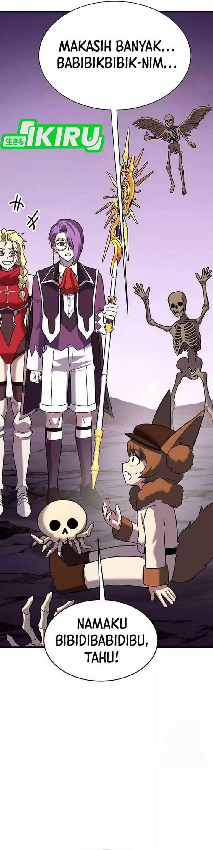 image-komik-dig-or-die-chapter-13-3/87