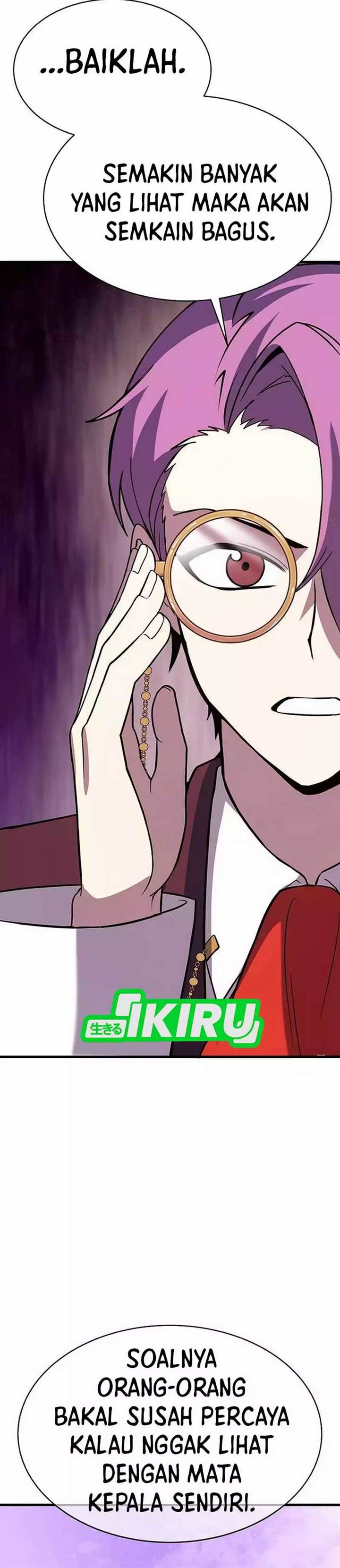 image-komik-dig-or-die-chapter-13-5/87