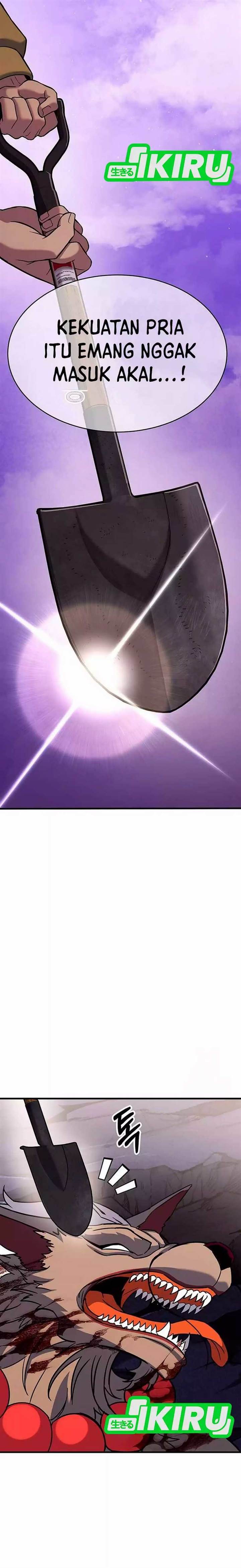 image-komik-dig-or-die-chapter-13-6/87