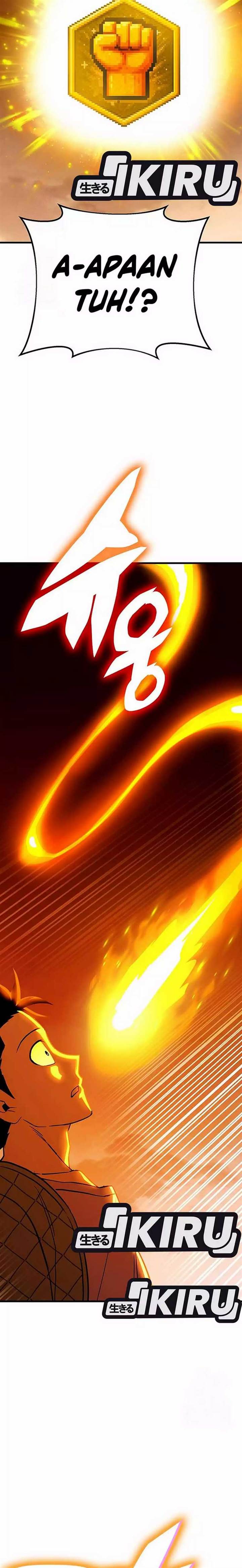 image-komik-dig-or-die-chapter-13-10/87