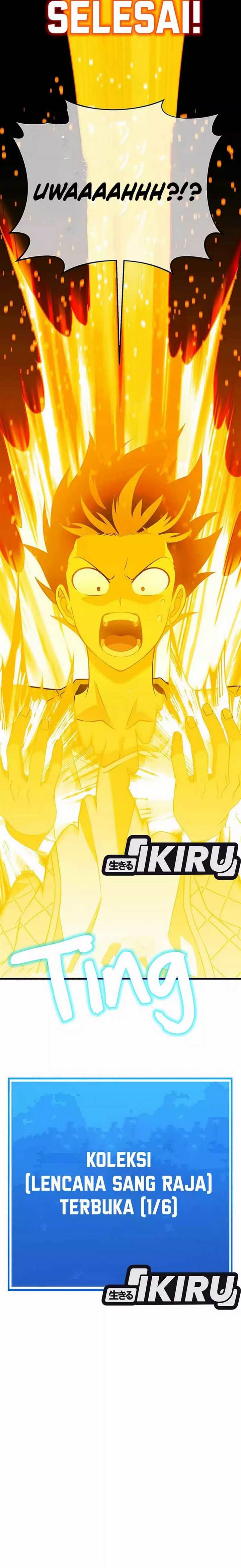 image-komik-dig-or-die-chapter-13-12/87