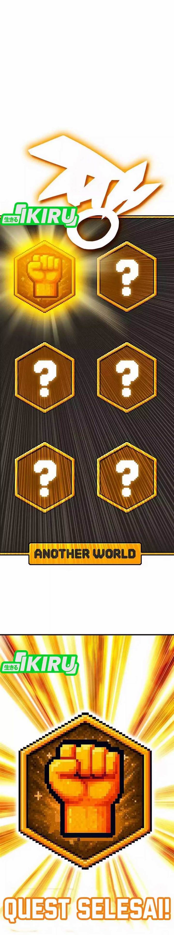 image-komik-dig-or-die-chapter-13-13/87