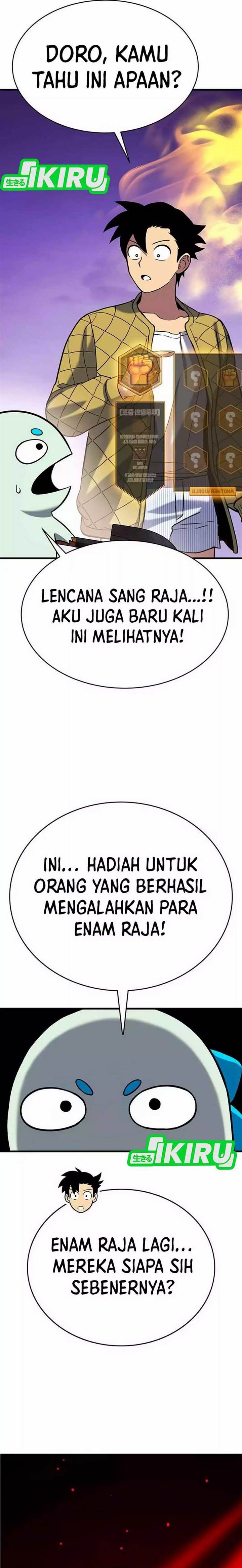 image-komik-dig-or-die-chapter-13-15/87