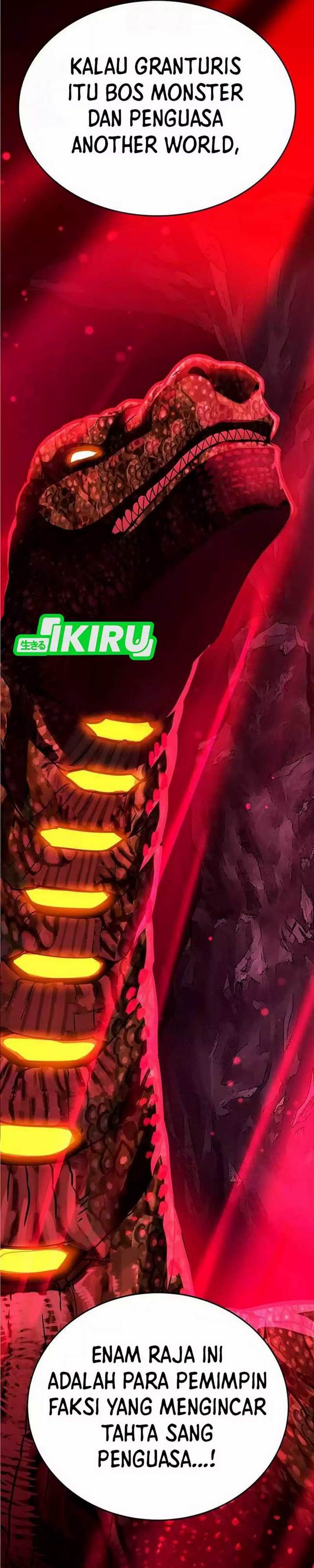 image-komik-dig-or-die-chapter-13-16/87