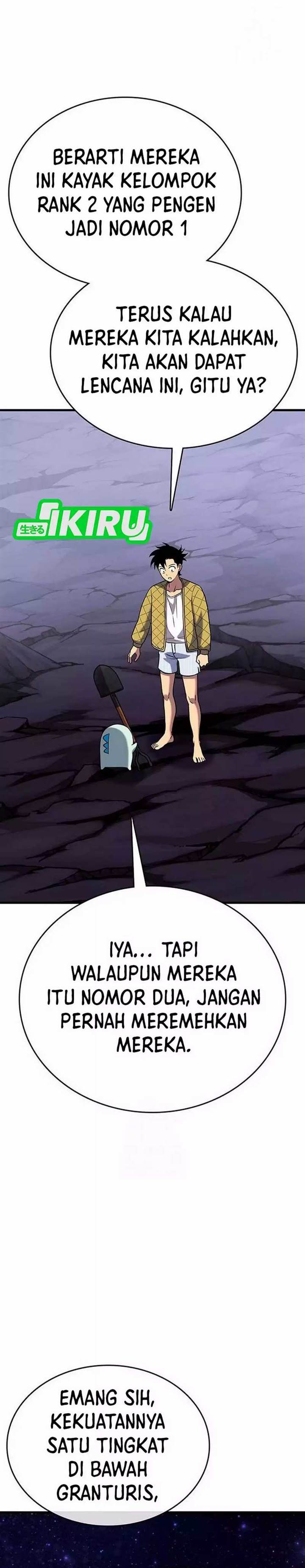image-komik-dig-or-die-chapter-13-18/87