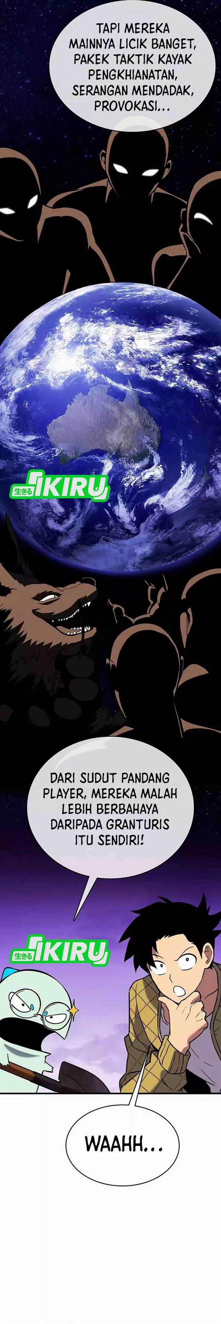 image-komik-dig-or-die-chapter-13-19/87