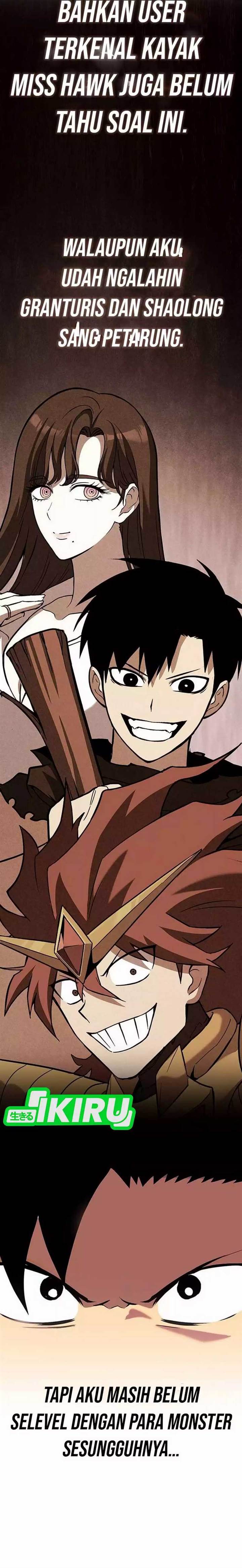 image-komik-dig-or-die-chapter-13-21/87