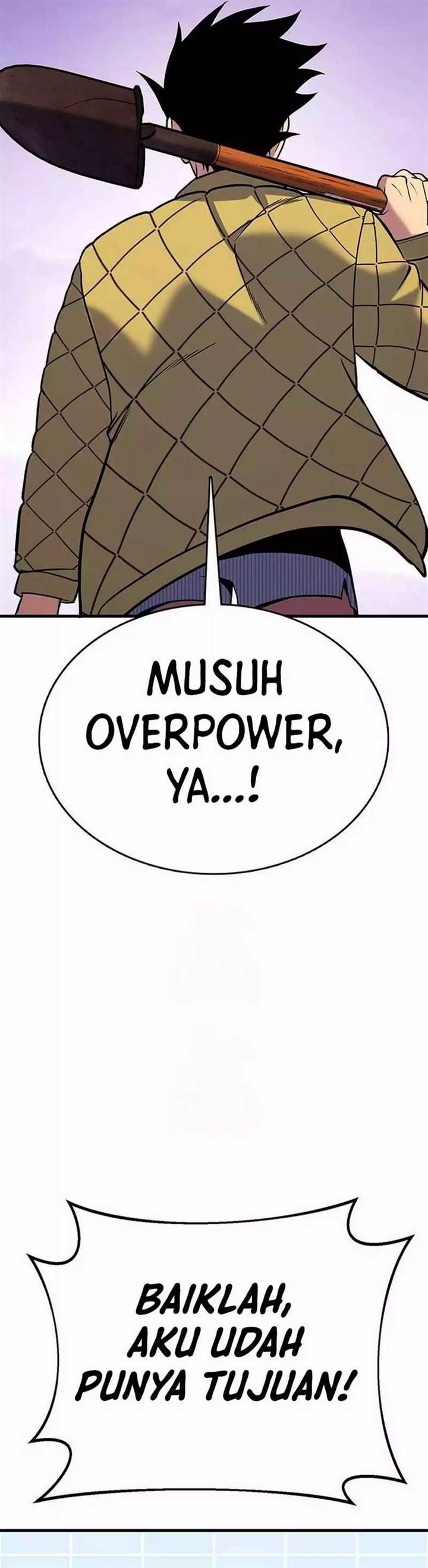 image-komik-dig-or-die-chapter-13-23/87