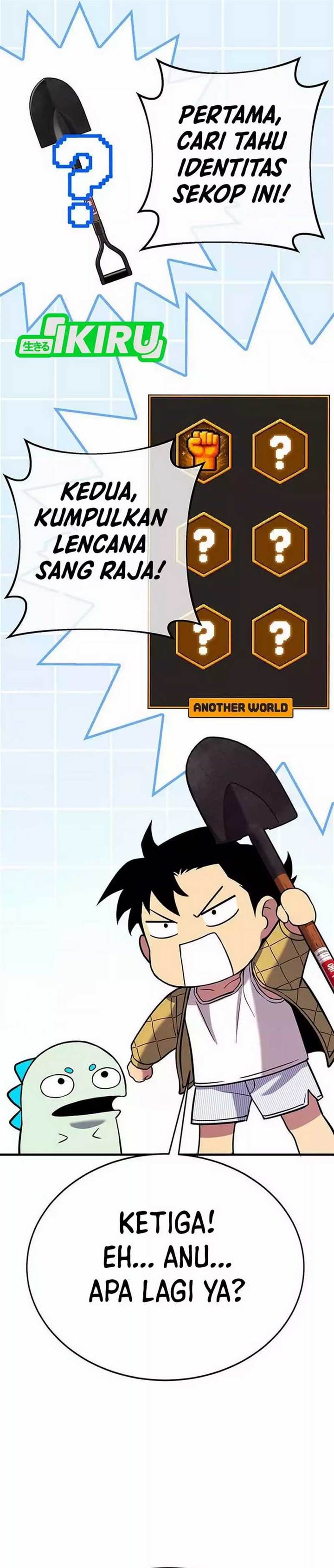 image-komik-dig-or-die-chapter-13-24/87