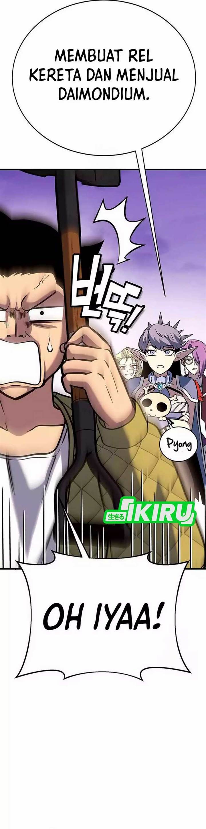 image-komik-dig-or-die-chapter-13-25/87