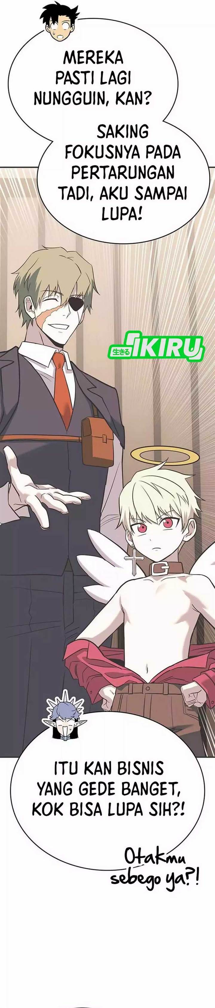 image-komik-dig-or-die-chapter-13-26/87