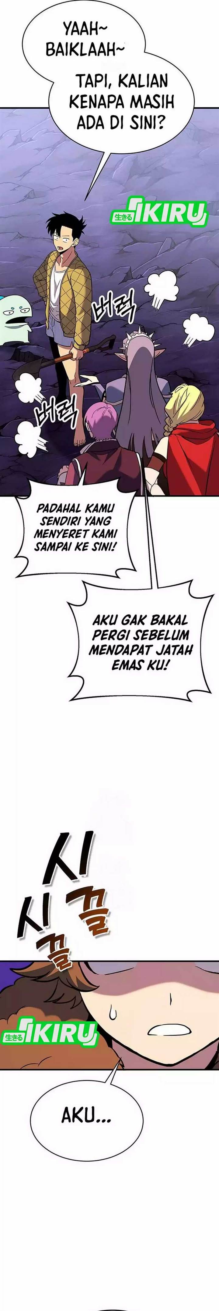 image-komik-dig-or-die-chapter-13-27/87