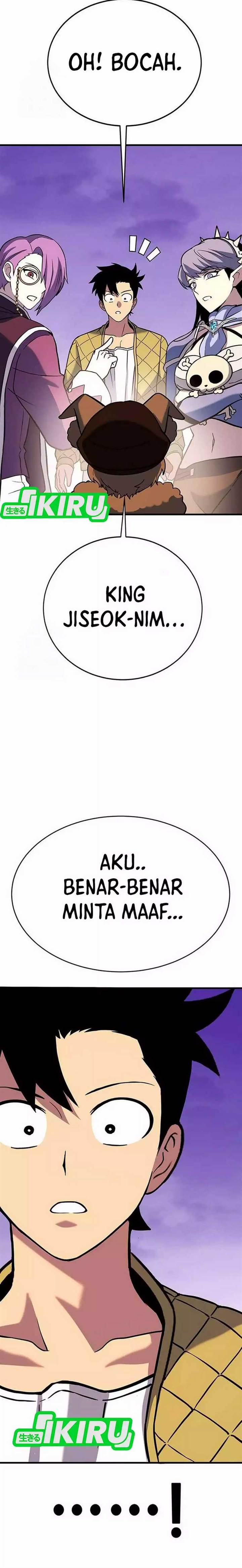 image-komik-dig-or-die-chapter-13-28/87