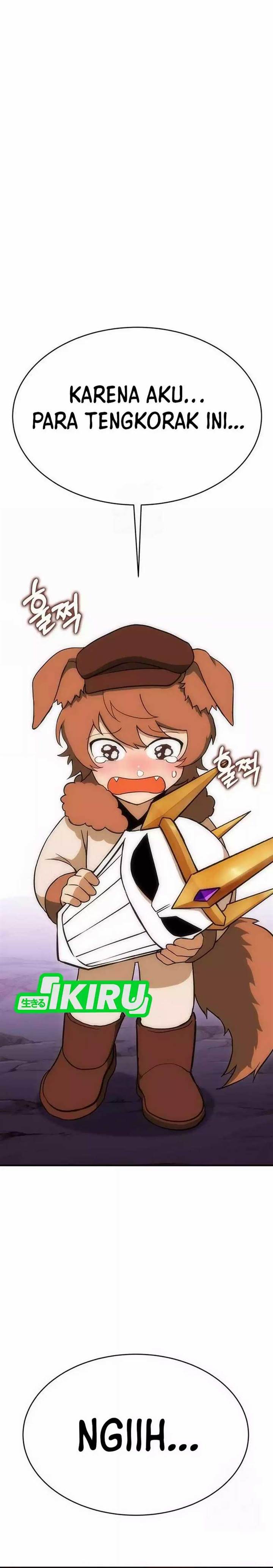 image-komik-dig-or-die-chapter-13-29/87