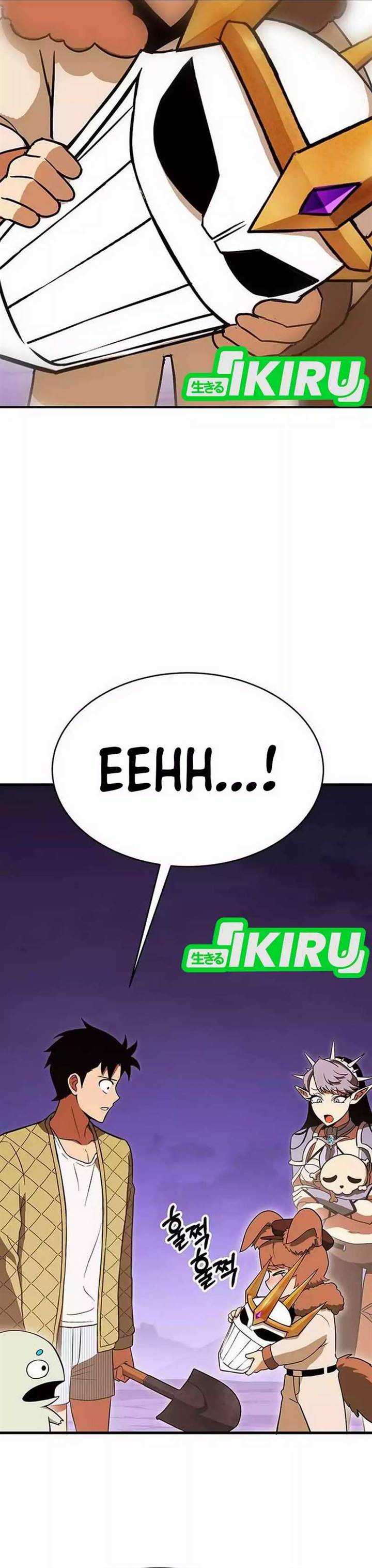 image-komik-dig-or-die-chapter-13-30/87