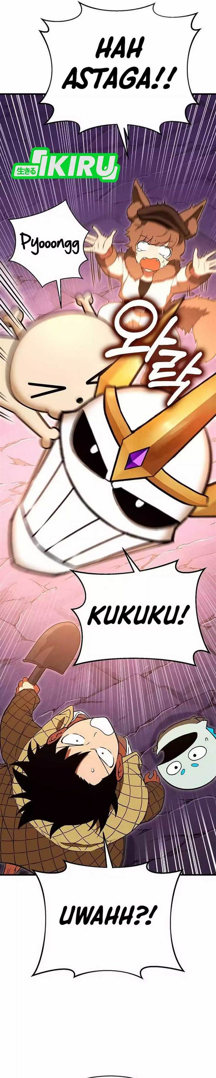 image-komik-dig-or-die-chapter-13-32/87