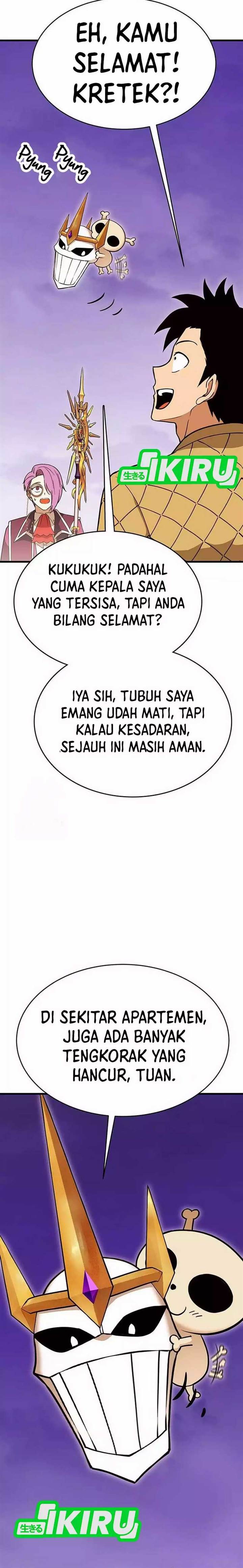 image-komik-dig-or-die-chapter-13-33/87