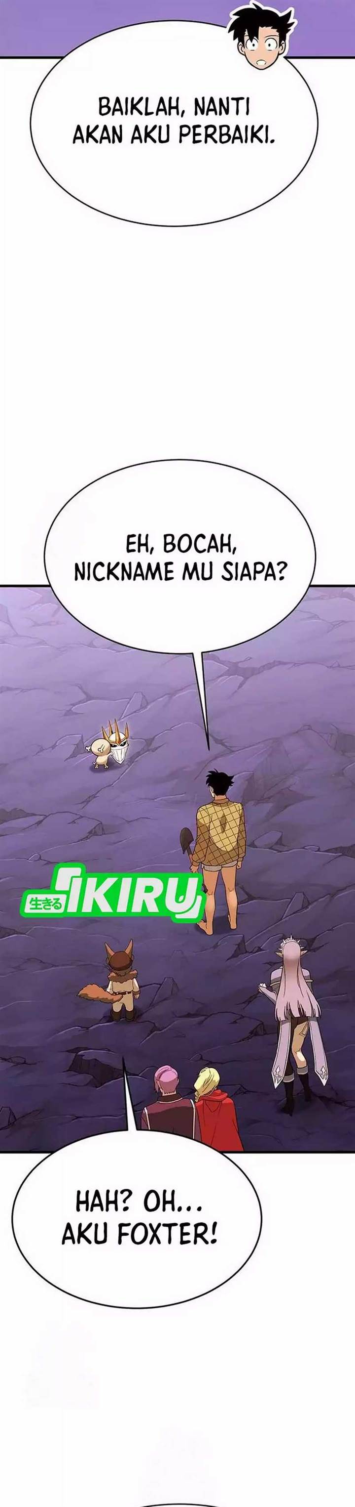 image-komik-dig-or-die-chapter-13-34/87