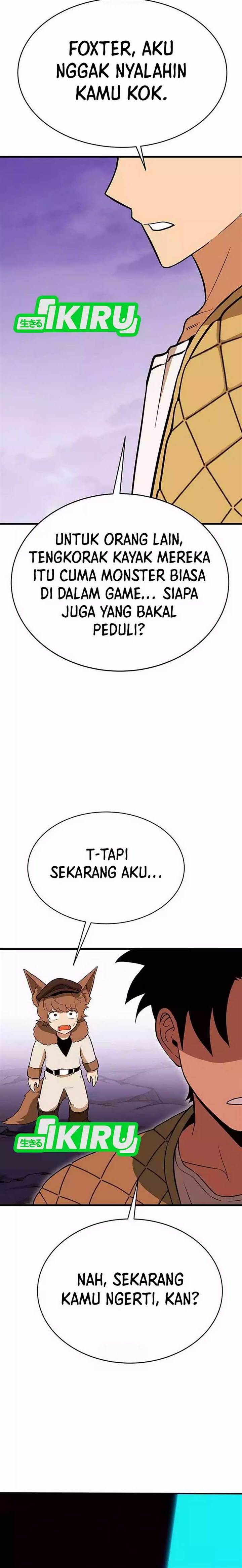 image-komik-dig-or-die-chapter-13-35/87