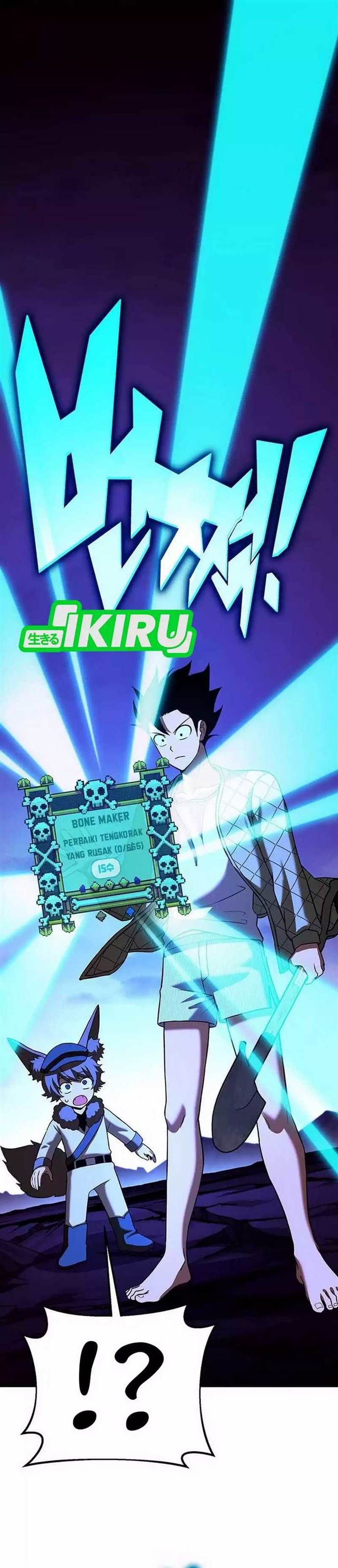 image-komik-dig-or-die-chapter-13-36/87