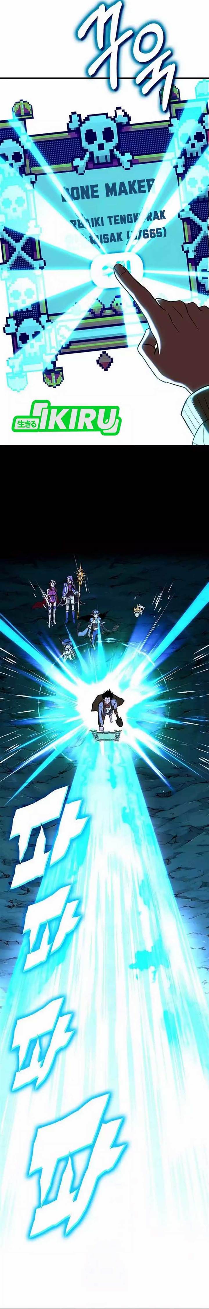 image-komik-dig-or-die-chapter-13-37/87