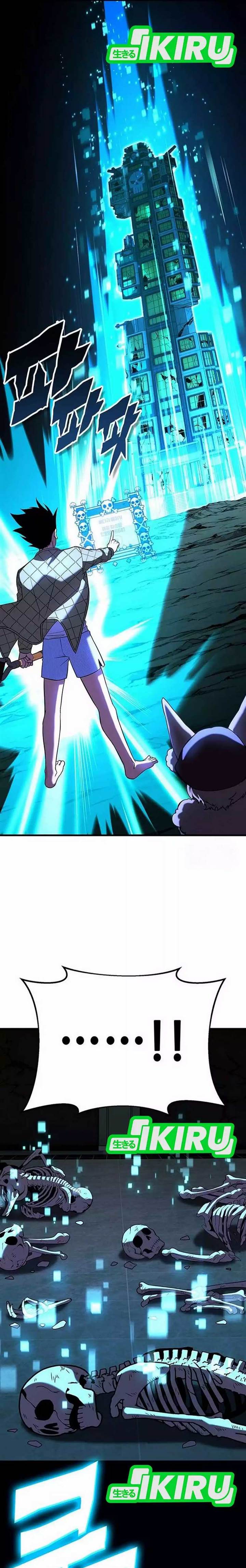 image-komik-dig-or-die-chapter-13-38/87