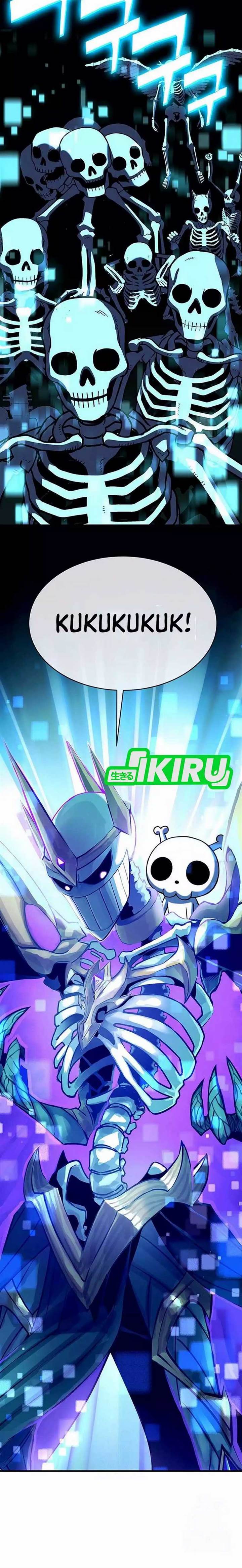 image-komik-dig-or-die-chapter-13-39/87