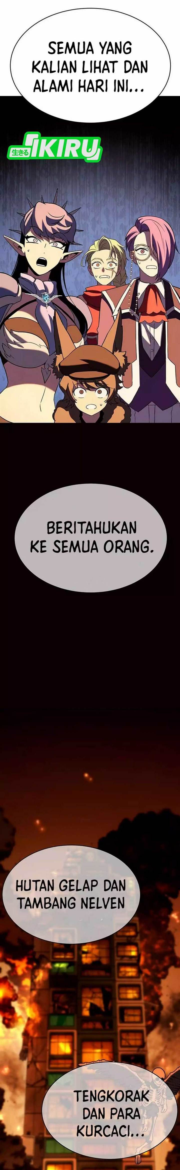 image-komik-dig-or-die-chapter-13-40/87