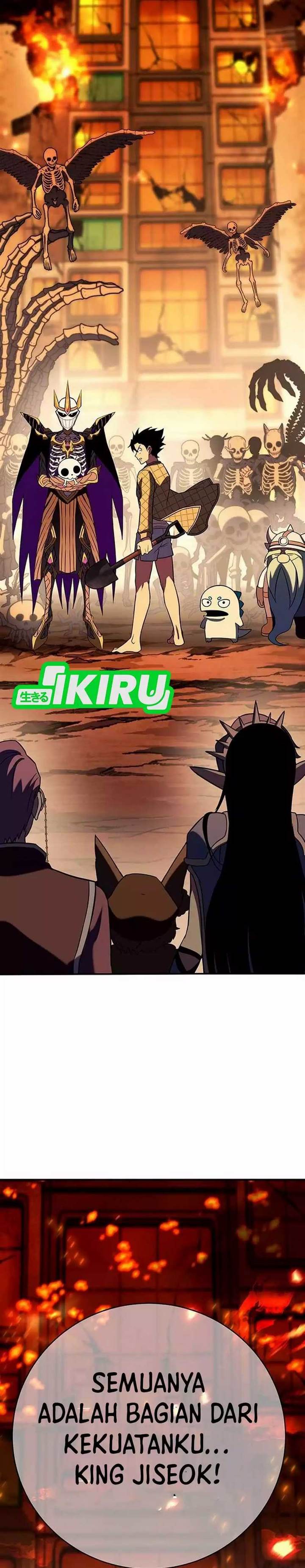 image-komik-dig-or-die-chapter-13-41/87