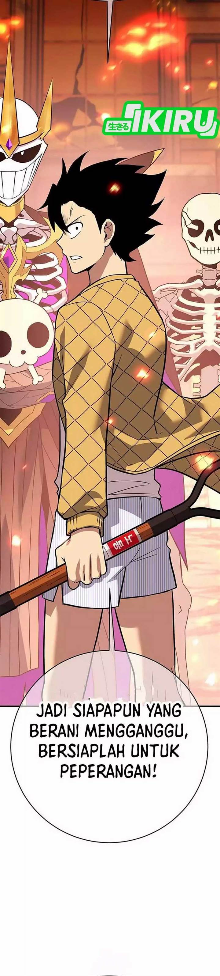 image-komik-dig-or-die-chapter-13-42/87