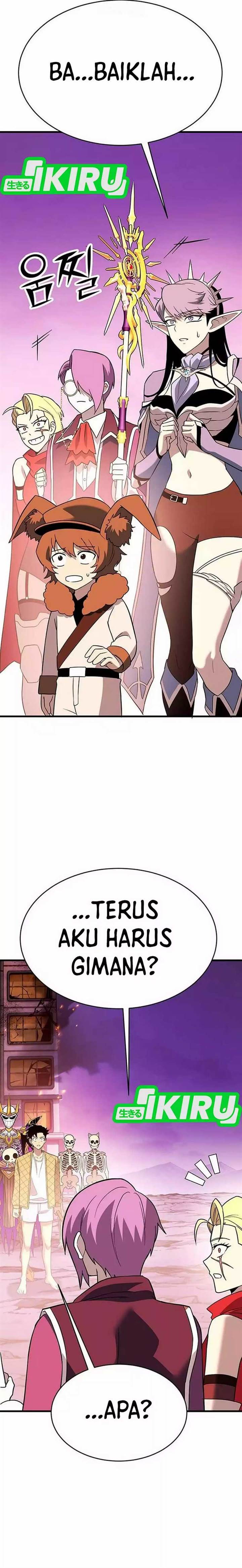 image-komik-dig-or-die-chapter-13-43/87