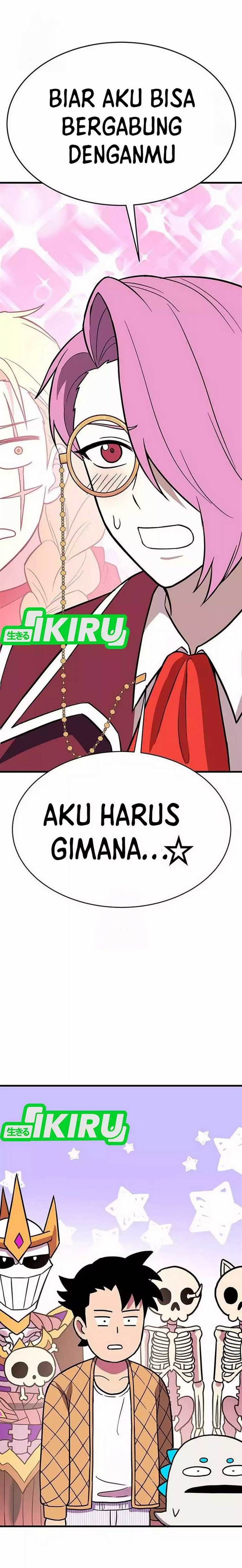 image-komik-dig-or-die-chapter-13-44/87